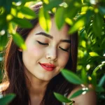 mieux-se-connaitre-un-chemin-vers-la-confiance-et-lepanouissement