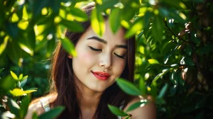 mieux-se-connaitre-un-chemin-vers-la-confiance-et-lepanouissement