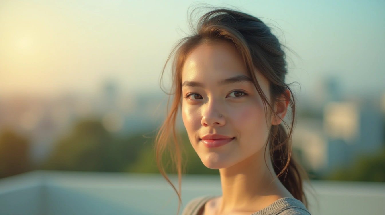 Pourquoi opter pour une plateforme digitale de coaching ?