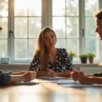 se-former-aupres-de-professionnelles-un-levier-puissant-pour-levolution-professionnelle